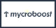 Mycroboost